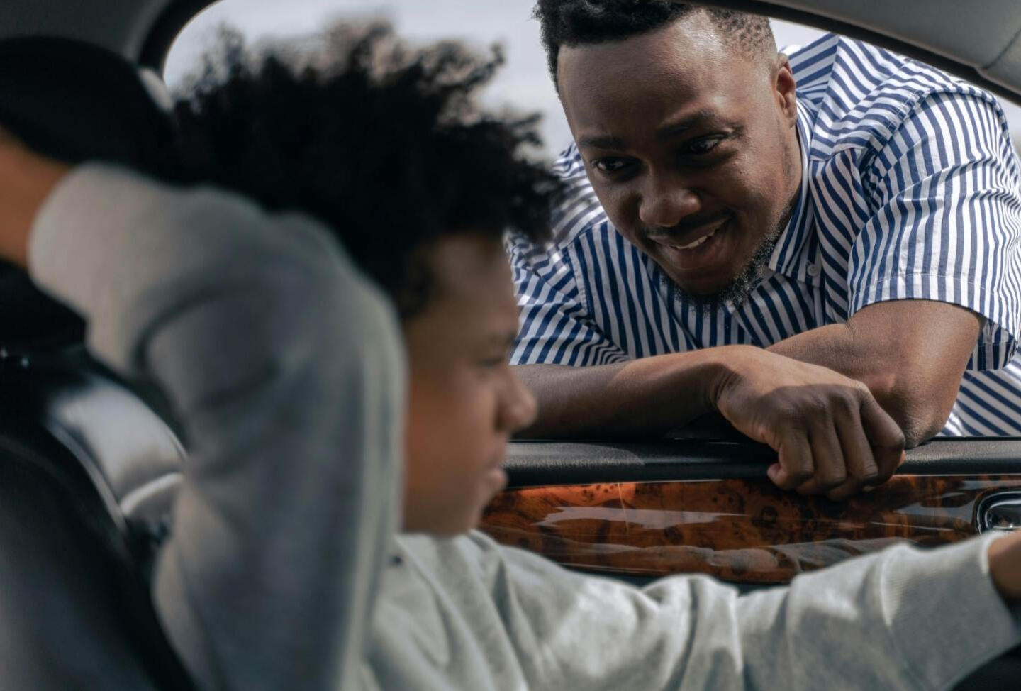 Title 1 schools or under-resourced education programs