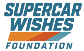 Supercar Wishes Foundation