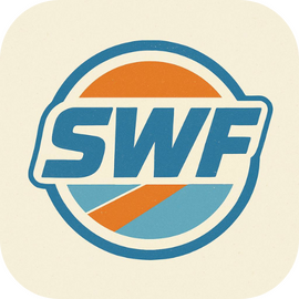 Supercar Wishes Foundation