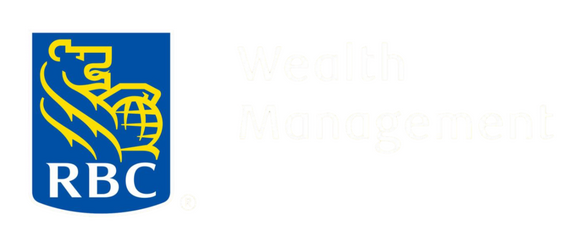 RBC Wealth Management