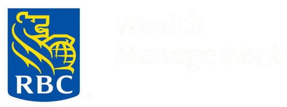 RBC Wealth Management
