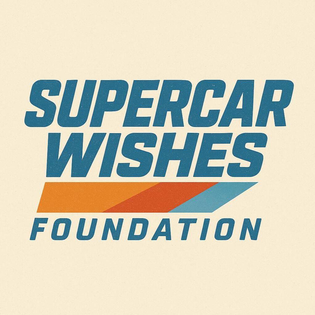 Merchanise Merchanise